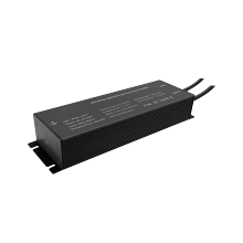 Alimentation de secours LED haute puissance